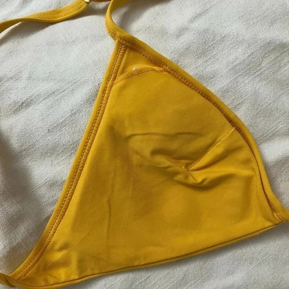 LSpace 2 Piece Bikini - Picture 6 of 6